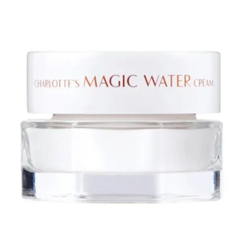 Charlotte's Magic Water Cream, 7ml‎